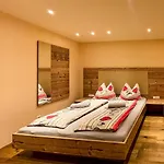 Apartmán Waldnah *