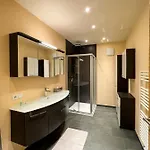Apartmán Waldnah *