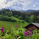 Waldnah * Wenns